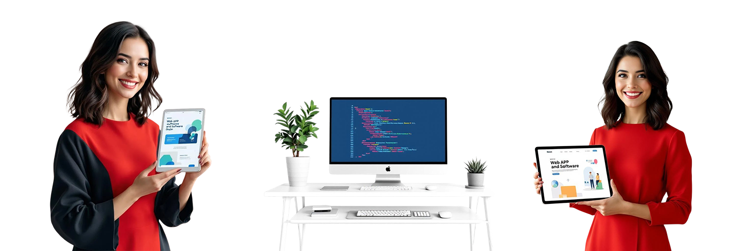 zakonlinestore Logo