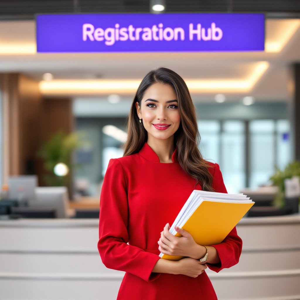 App Development Image